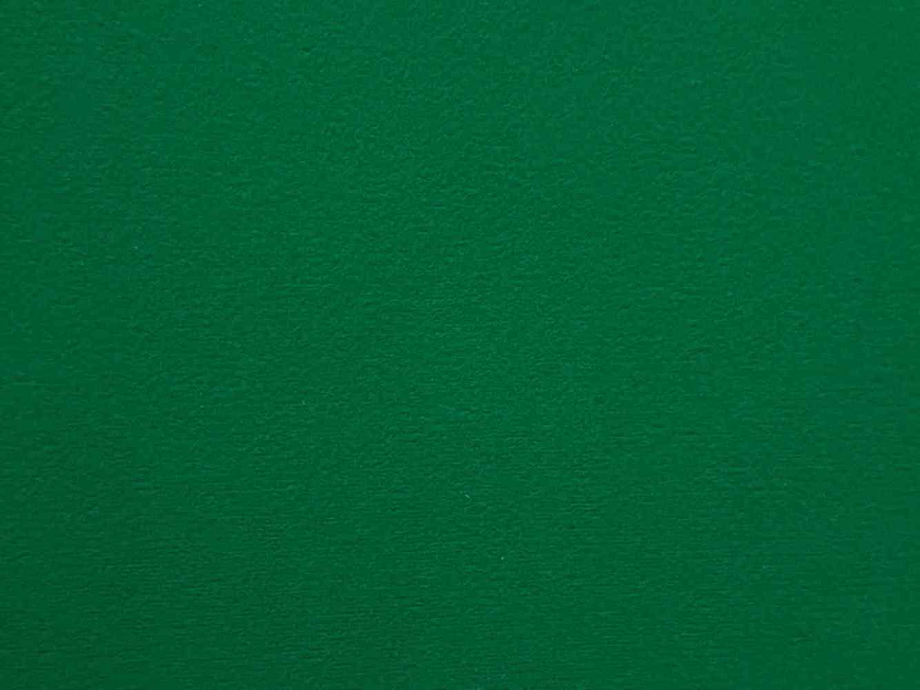 Chromakey Green Digifoam Fabric